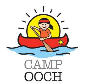 camp-oochigeas logo