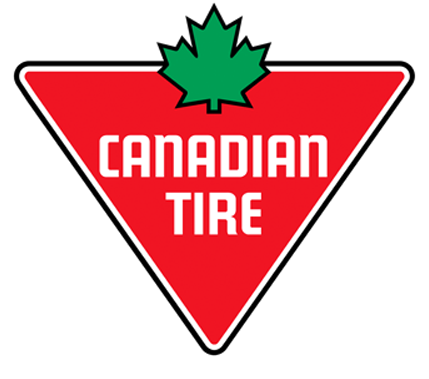 canadian-tire logo