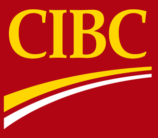 cibc logo