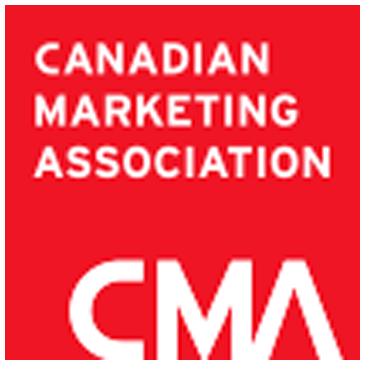 cma logo