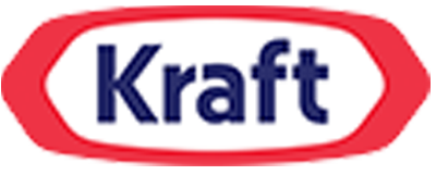 kraft logo