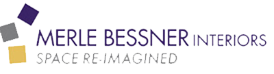 merle-bessner-design logo