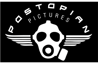 postopian-pictures logo