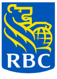 rbc logo