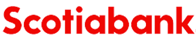 scotiabank logo