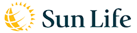 sunlife logo